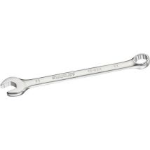 Clé mixte anti-slip - Stanley