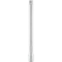 Verlengstuk 1/2 250 Mm Fatmax, - Stanley