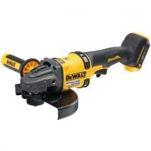 Meuleuse 180 Mm Xr Flexvolt 54V Brushless - Dewalt