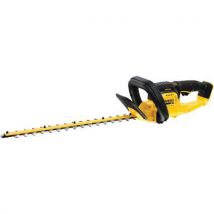 Taille-Haies Xr 18V - Dewalt