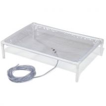 Opvangset voor lekken voor boven plafonds - New Pig