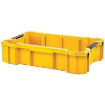 Toughsystem 2.0 bak - Dewalt