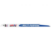 Lame de scie sabre bi-métal power blast - Lenox