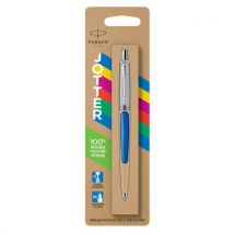 Stylo bille Jotter Original - Parker