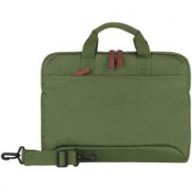 Laptoptas Tucano Smilza - slim 14-15 of MacBook 16 - Tucano