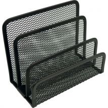 Trieur pour courrier The Mail Network - Helit