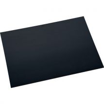 Bureau onderlegger the flat mat - helit