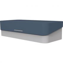 Bureau organizer the companion - helit