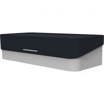 Organiseur de bureau The Companion - Helit