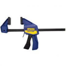 Mini serre-joint - Irwin