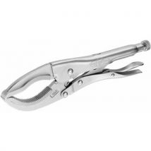 Wijdbekgriptang 12LC 12 /300 mm - capaciteit 79 mm - Irwin