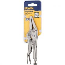 Griptang Lange Bek Draadknipper Original 6LN 6 /150 mm - Irwin