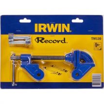 Klemkop - 25 x 38 mm - Irwin