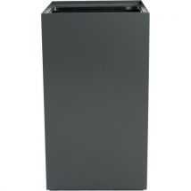 Unité modulaire pour tri sélectif - 90L - V-Part