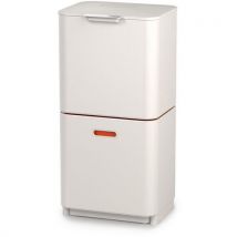 Intelligent Waste Totem Max 60 liter - Joseph Joseph