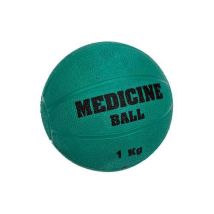 Medicijnbal Klassiek 1 Kg,