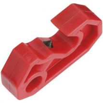 Bloque disjoncteur universel n°2393 - Master Lock