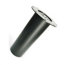 Vervangingsfilter voor Radex - GVS