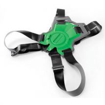 Harnais ignifugé pour bloc moteur PX5 - GVS