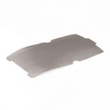 Vonkenscherm voor motorblok PX5 - GVS