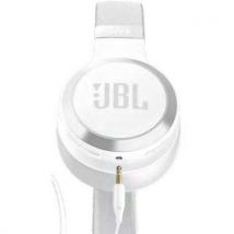 Koptelefoon - draadloos on-ear Live 770NC - JBL