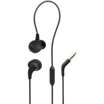 Oordopjes Endurance Run 2 - In-ear draadloos- JBL
