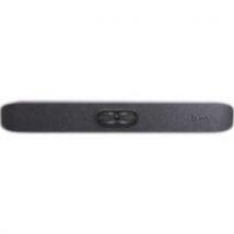 Conferentiecamera Poly Studio X30 - Poly