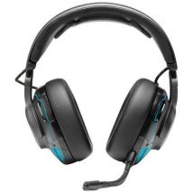 Koptelefoon Gaming headset Quantum One - JBL