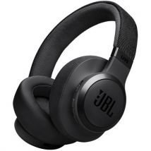 Casque Live 770NC - JBL