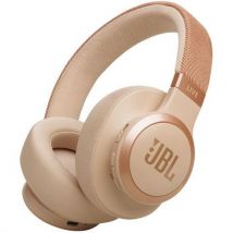 Casque Live 770NC - JBL