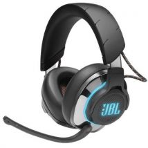 Koptelefoon Gaming headset Quantum 810 - JBL