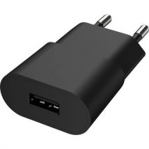 Chargeur secteur - 1 port USB - Ansmann