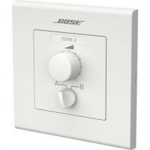 Volumeregelaar CC-2 EU wandpaneel - Bose