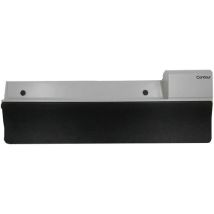 Dockingstation Voor Ergonomische Muis., - Contour Design