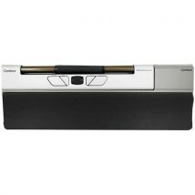 Muisdock Rollermouse Go, - Contour Design