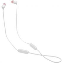 Oordopjes sport - bluetooth met microfoon - T125BT - JBL