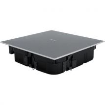 Inbouwluidspreker EdgeMax EM90-LP - Bose