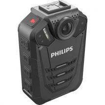 Audiorecorder memo 170° DVT3120 - Philips