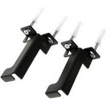 Wandmontageset voor Ellipse ECO - Eaton