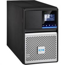 Onduleur 5P 1150i Gen2 - Eaton