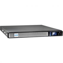 Omvormer 5P Gen2 Rack 1U Line-interactive - 1150VA - Eaton