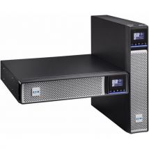 Omvormer 5PX Netpack G2 - 3000kVA - 3000W - Eaton