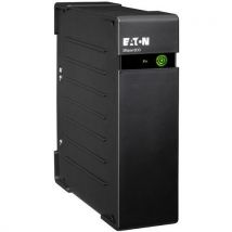 Omvormer Ellipse ECO IEC USB - Eaton