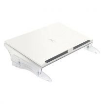 Porte-documents FlexDesk 630b - Bakker