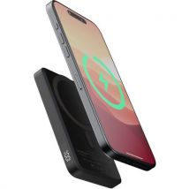Powerbank Magnetic - Xtorm