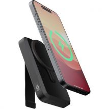 Powerbank Magnetic - Xtorm