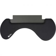 Repose avant-bras Ergoslider Plus - Bakker