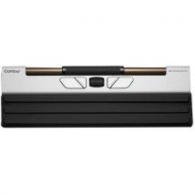 Muisroller Go, - Contour Design
