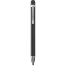 Audio Recorder Pen Met Spraakherkenning, - Philips