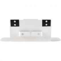 Tafelhouder Voor Studio X70, - Poly